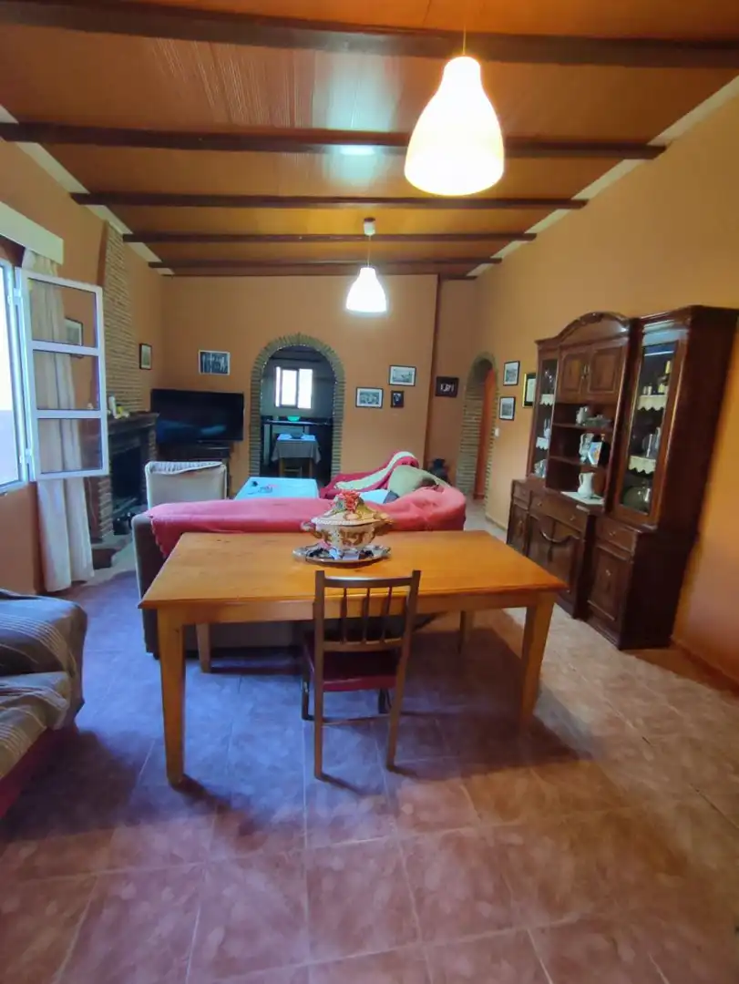 Casa rústica en venda a Arcos de la Frontera, imagen 12