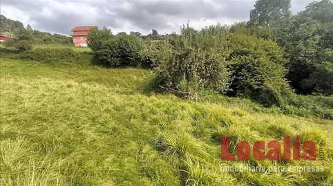 Foto 3 de Residencial en venta en Barrio el Cruce, 26, Limpias, Cantabria