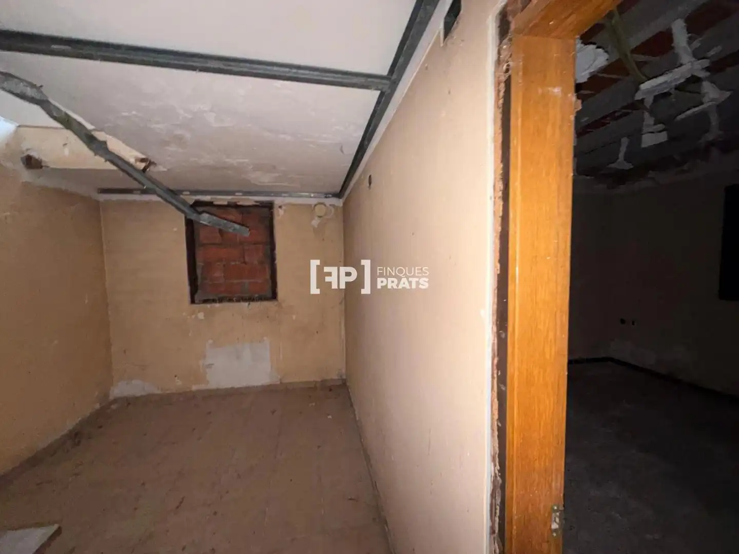 Houses for sale in Lleida  with Terrace