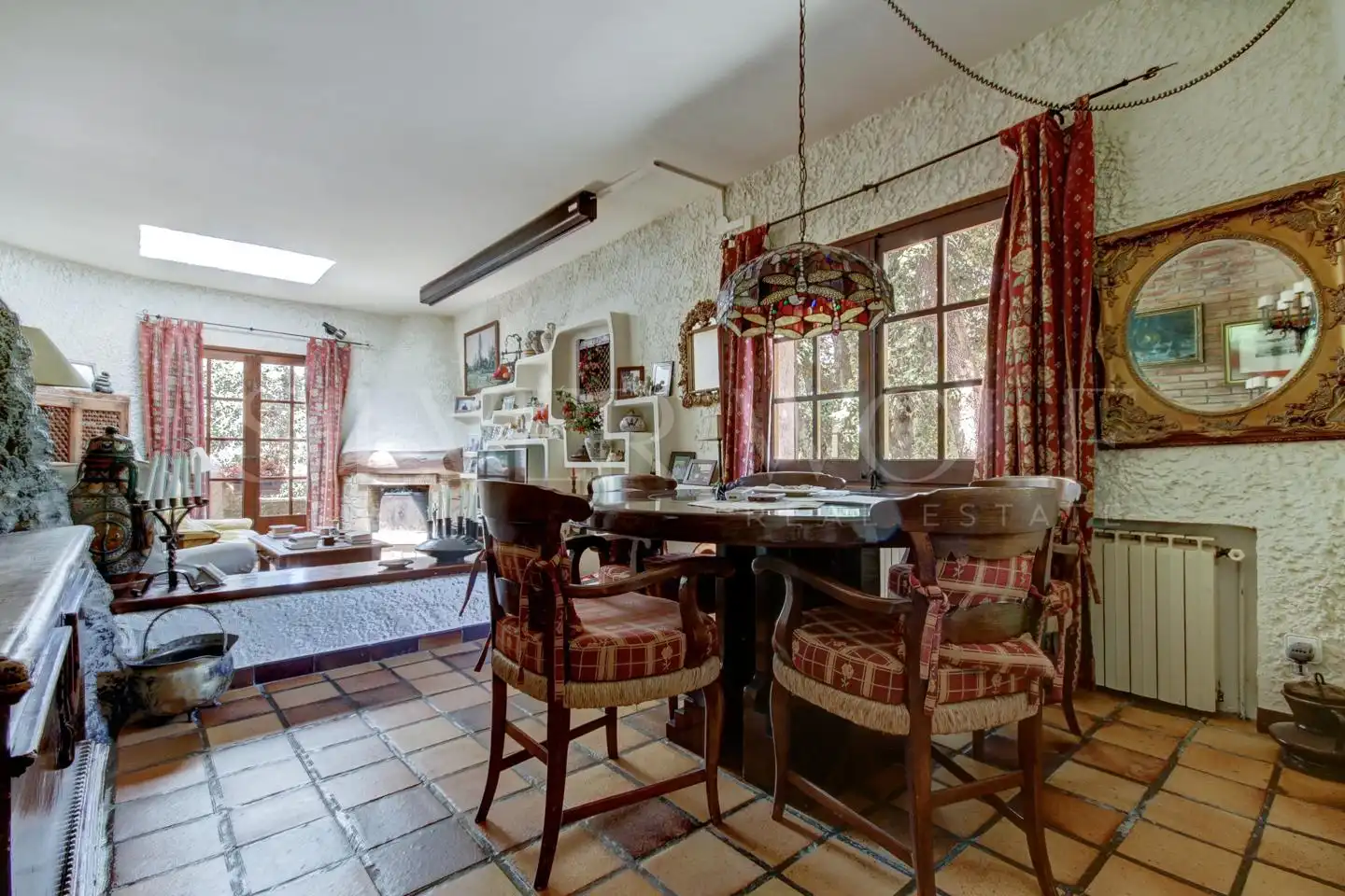 Maison avec terrasse à vendre à calle Aligot, imagen 5