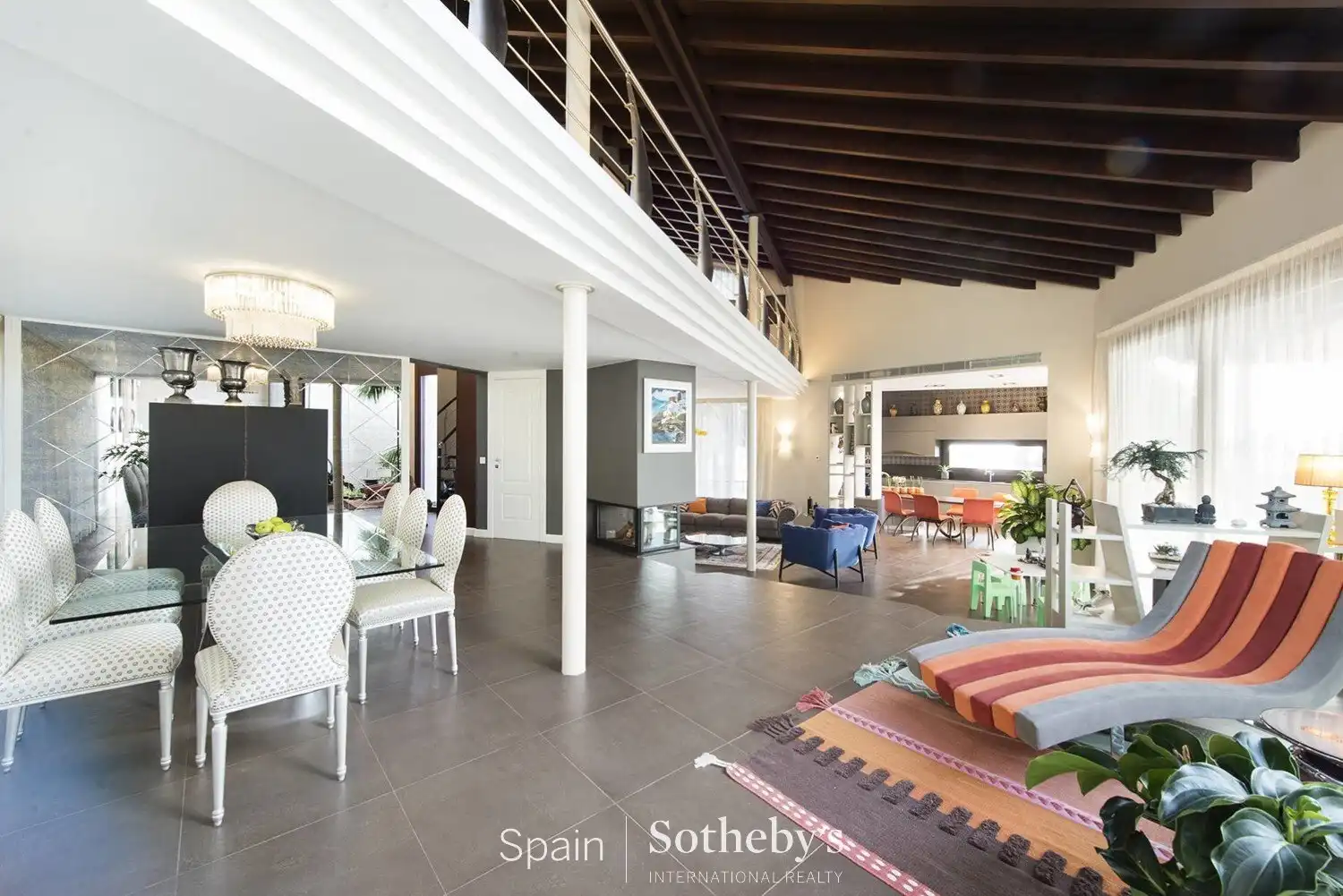 Casa con piscina in vendita a Torre Valentina - Mas Vilar de La Mutxada - Treumal, imagen 9
