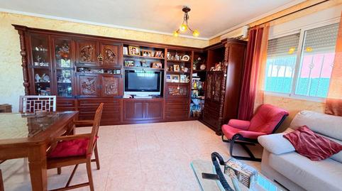 Foto 4 de Casa o chalet en venta en Montepinar - La Aparecida - Raiguero, Orihuela