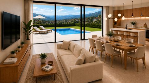 Foto 3 de Piso en venta en Carrer Garbí, 18, Sant Esteve Sesrovires, Barcelona