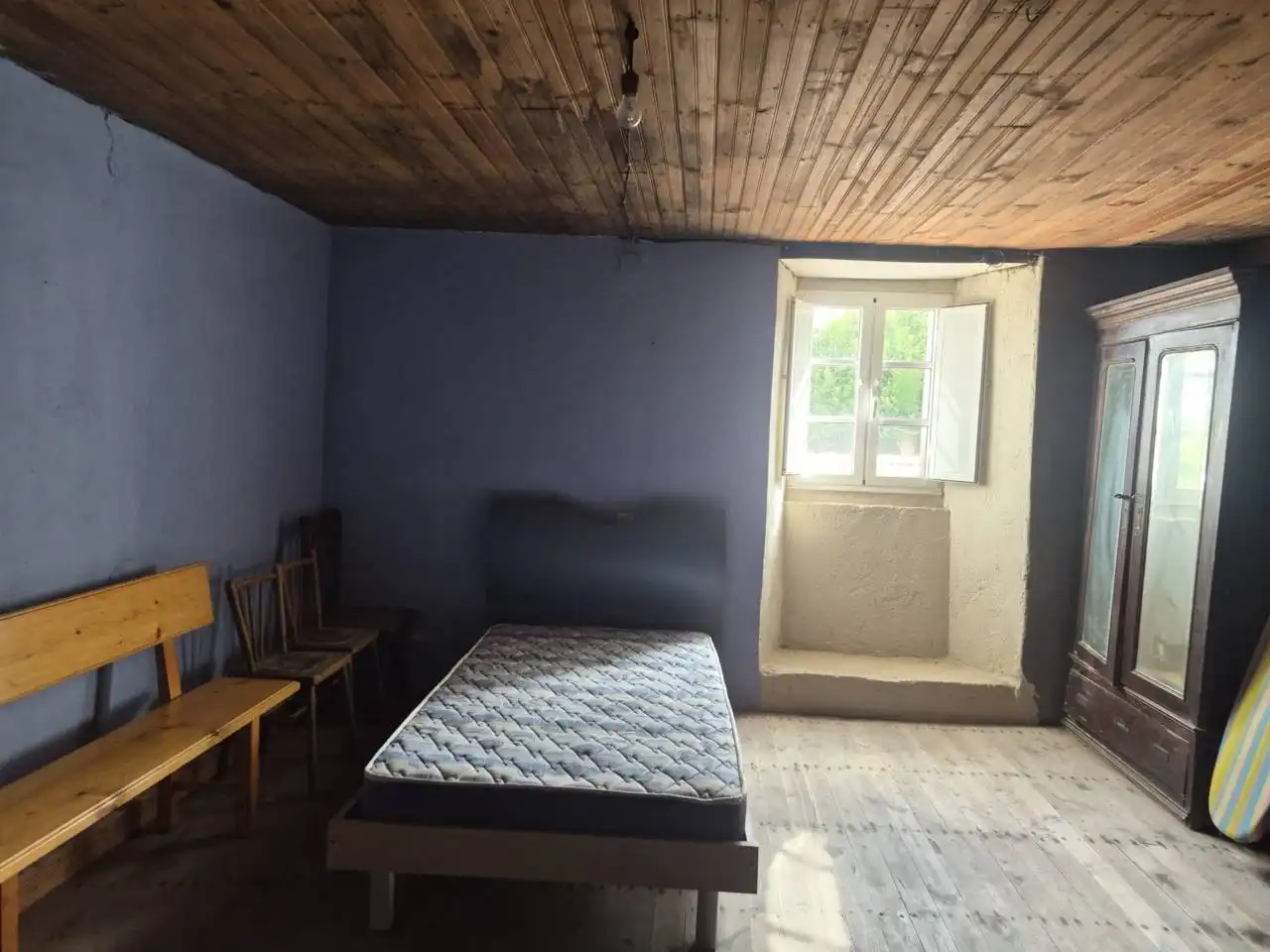 Haus zum Verkauf in Calle Casanova, imagen 14