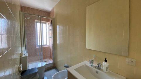 Foto 5 de Habitación en Adelfas, Madrid Capital