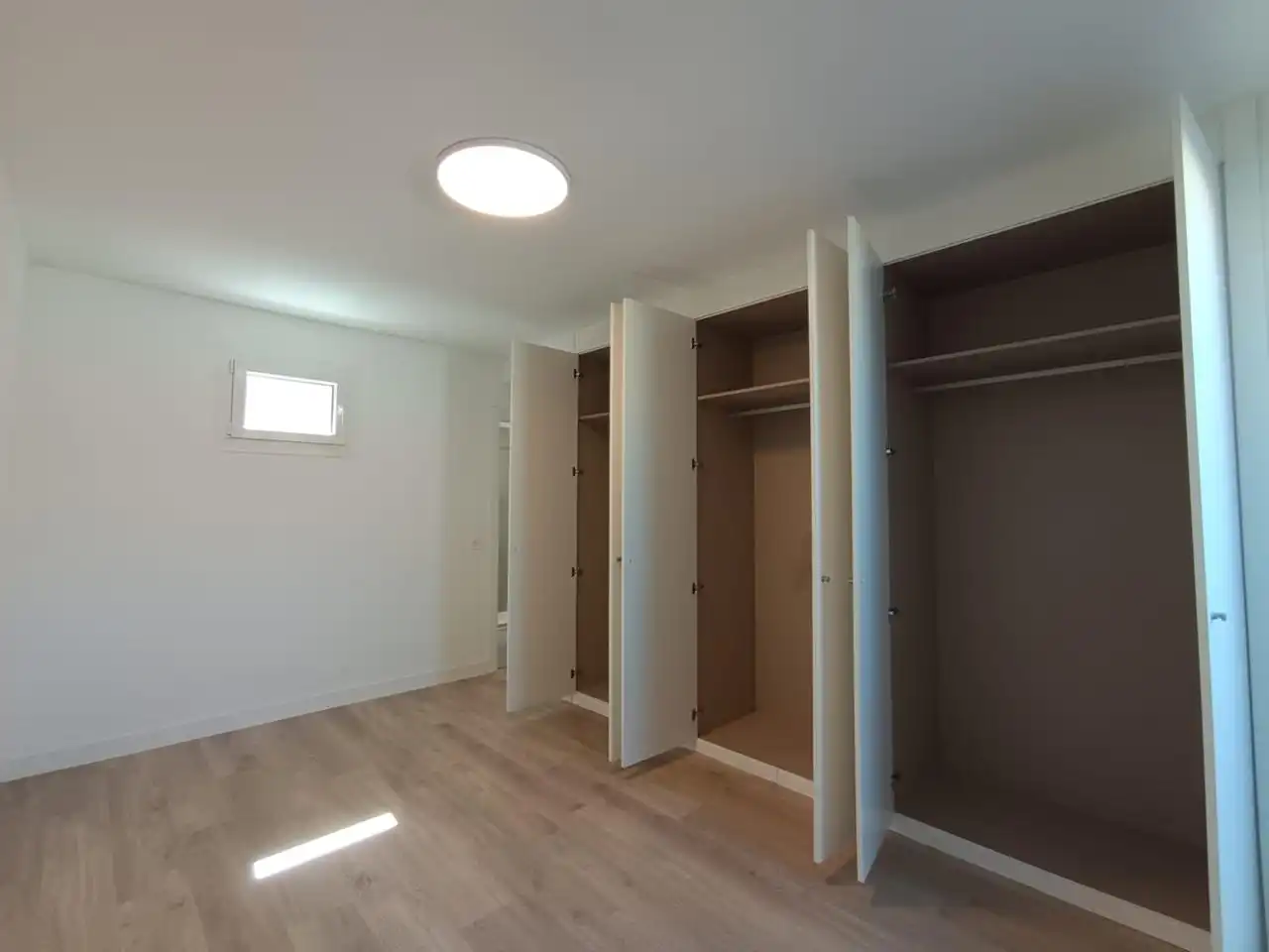 Bedroom of Duplexes for sale in Alcalá de Henares  with Air Conditioner, Heating and Terrace