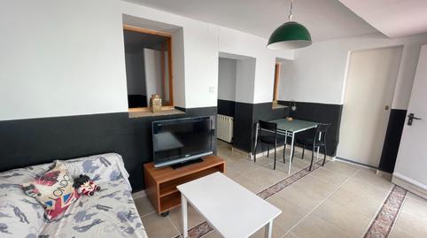 Photo 5 of Single-family semi-detached for sale in Calle Rioja, Barrio España, Valladolid