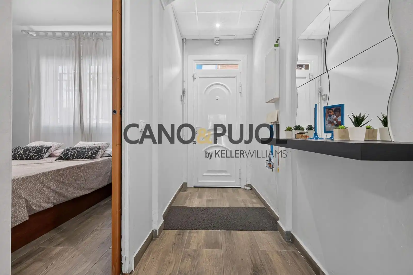 Maison à vendre à Canovelles, imagen 5