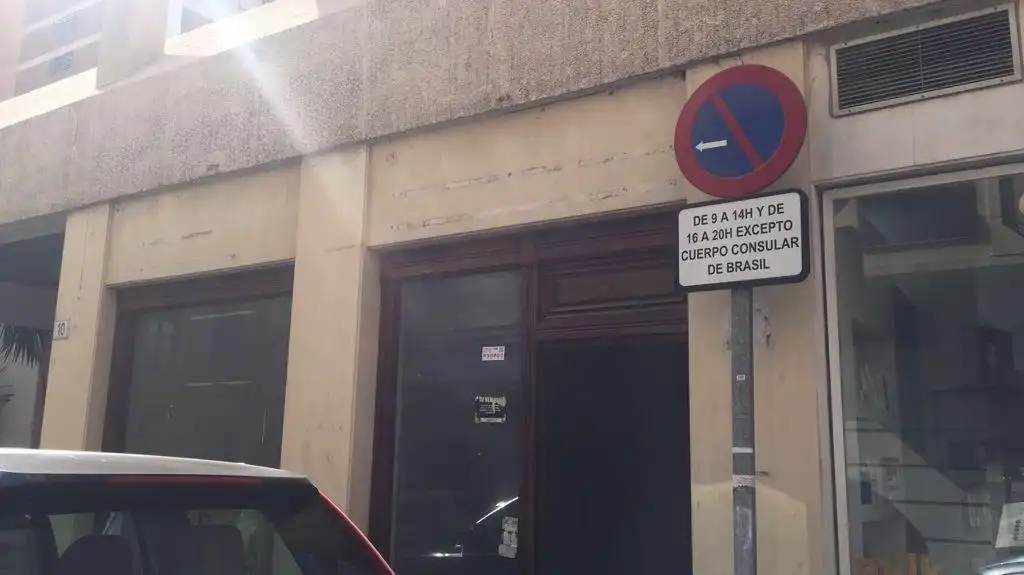 Local comercial en venta en Arenal, imagen 6