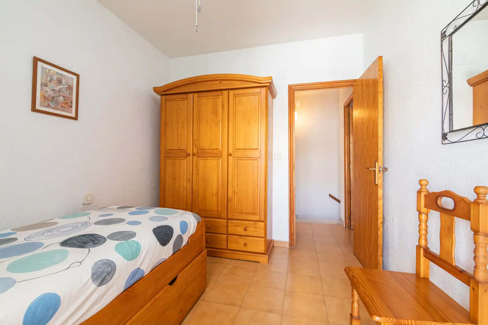 Bungalow zum Verkauf in Avenida Zaragoza 15, imagen 22