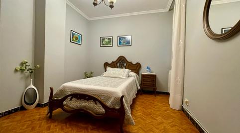 Foto 2 de Pis en venda a Rúa Da Estrada, Castiñeiriño - Cruceiro de Sar, A Coruña