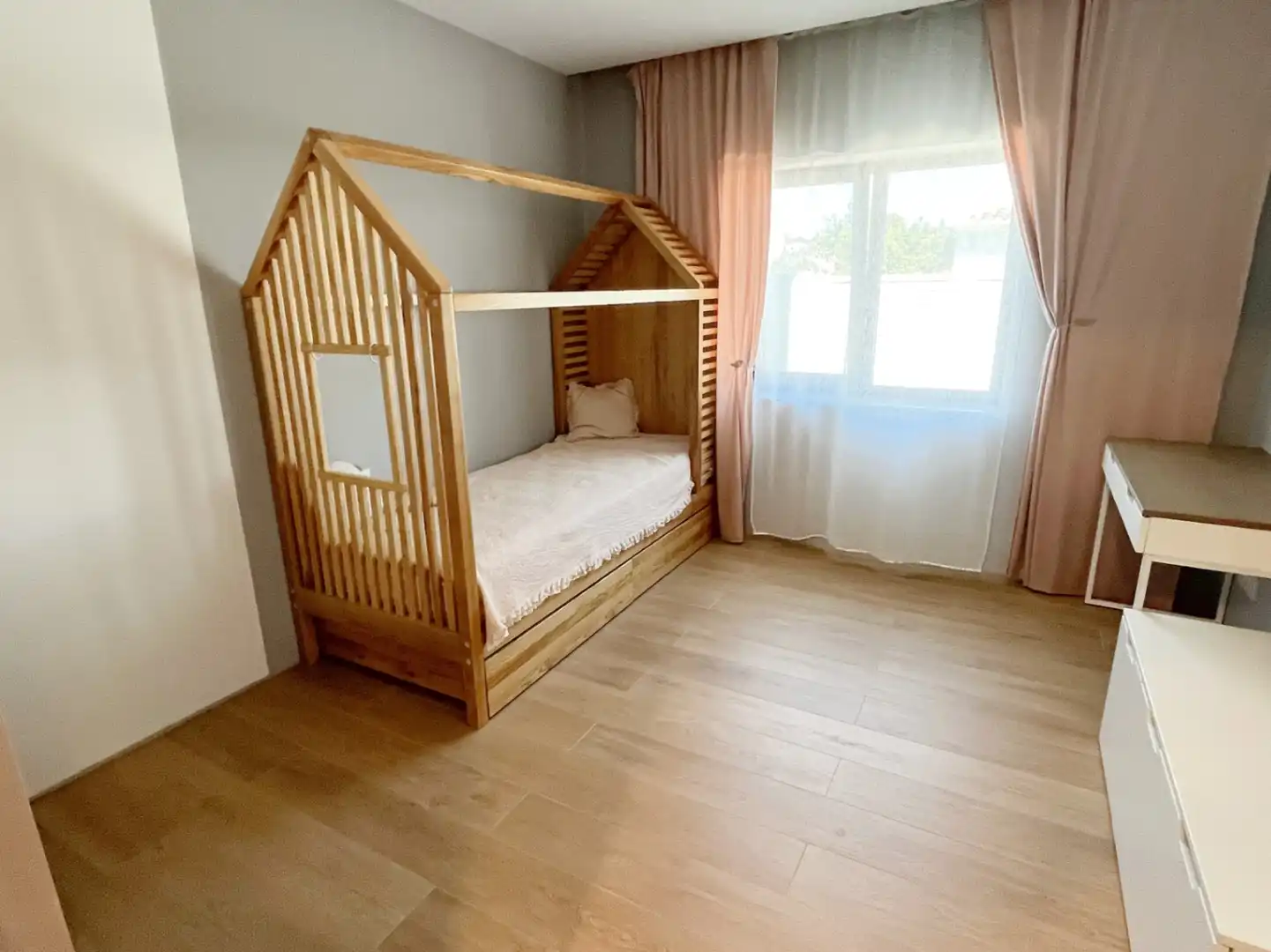 Villa con piscina in vendita a Els Poblets, imagen 35