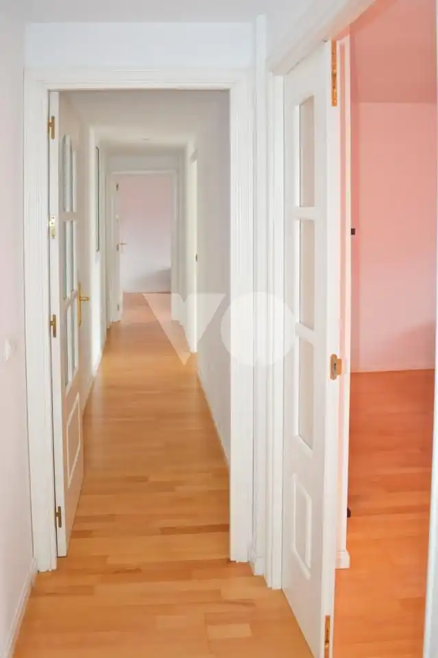 Flat for sale in Torrejón de Ardoz  with Heating and Swimming Pool