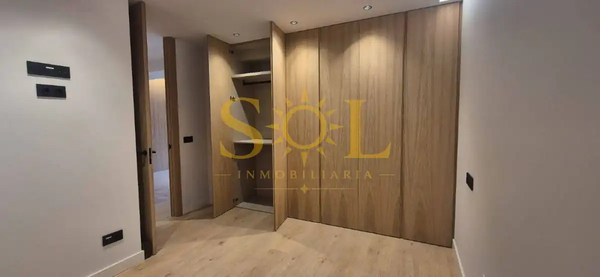 Appartamento con ascensore in vendita a San Agustin, imagen 34