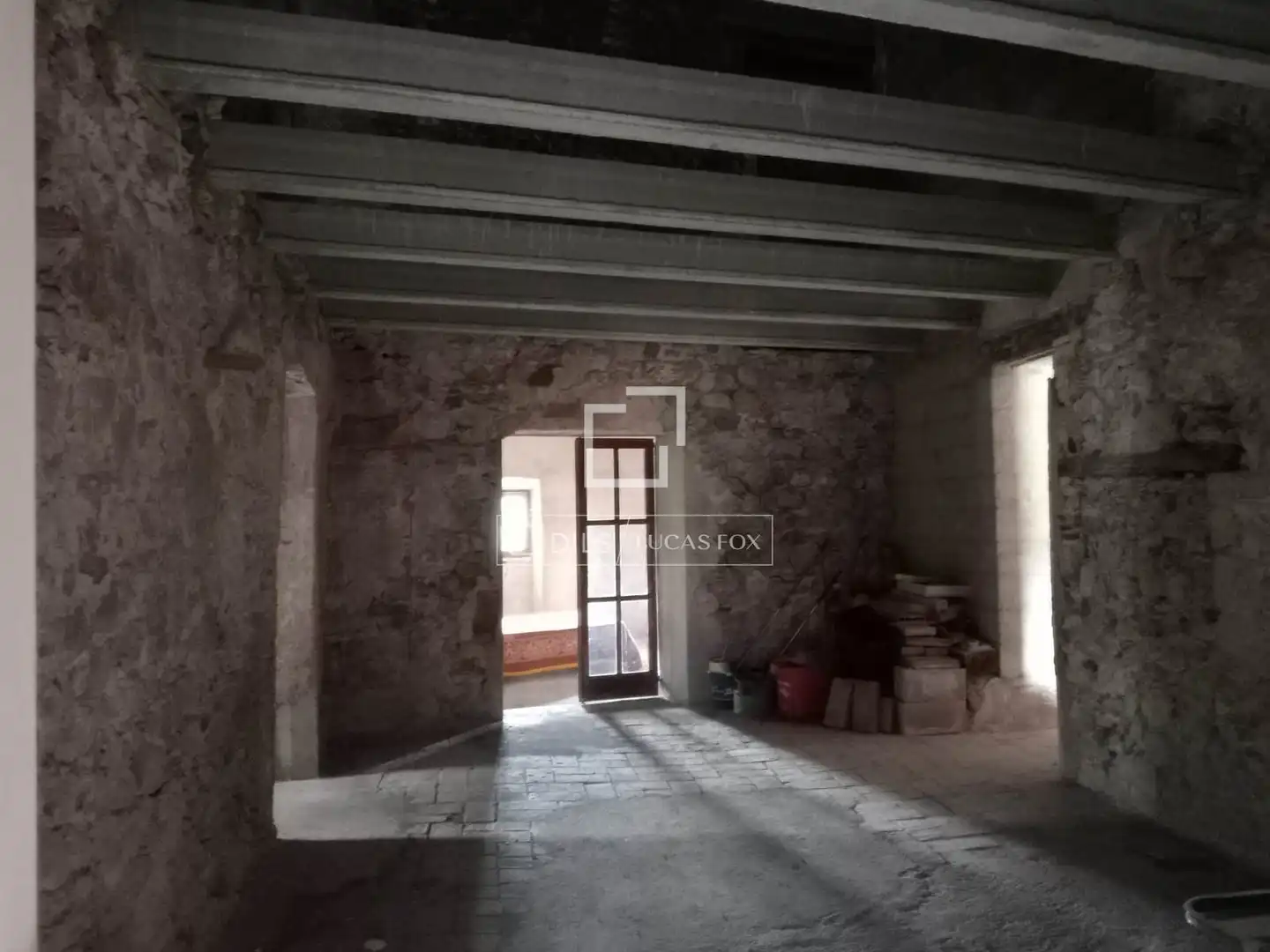 Maison rustique à vendre à Darnius, imagen 13
