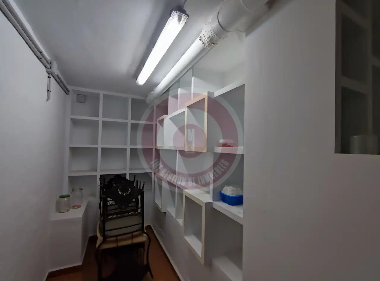 Casa o chalet en venta en Vélez-Málaga con Aire acondicionado, Jardín privado y Terraza