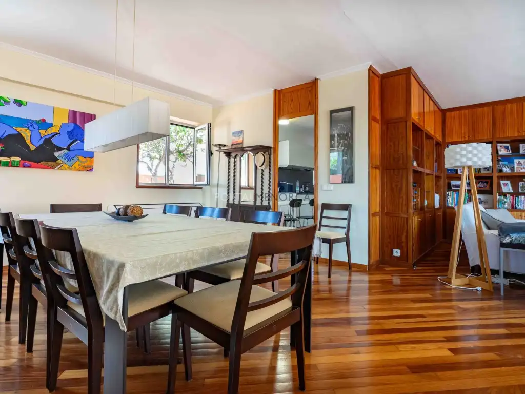 Dining room of Houses for sale in Maó - Mahón