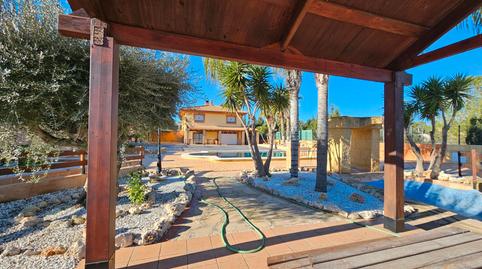 Photo 2 of House or chalet for sale in La Alcayna, Molina de Segura