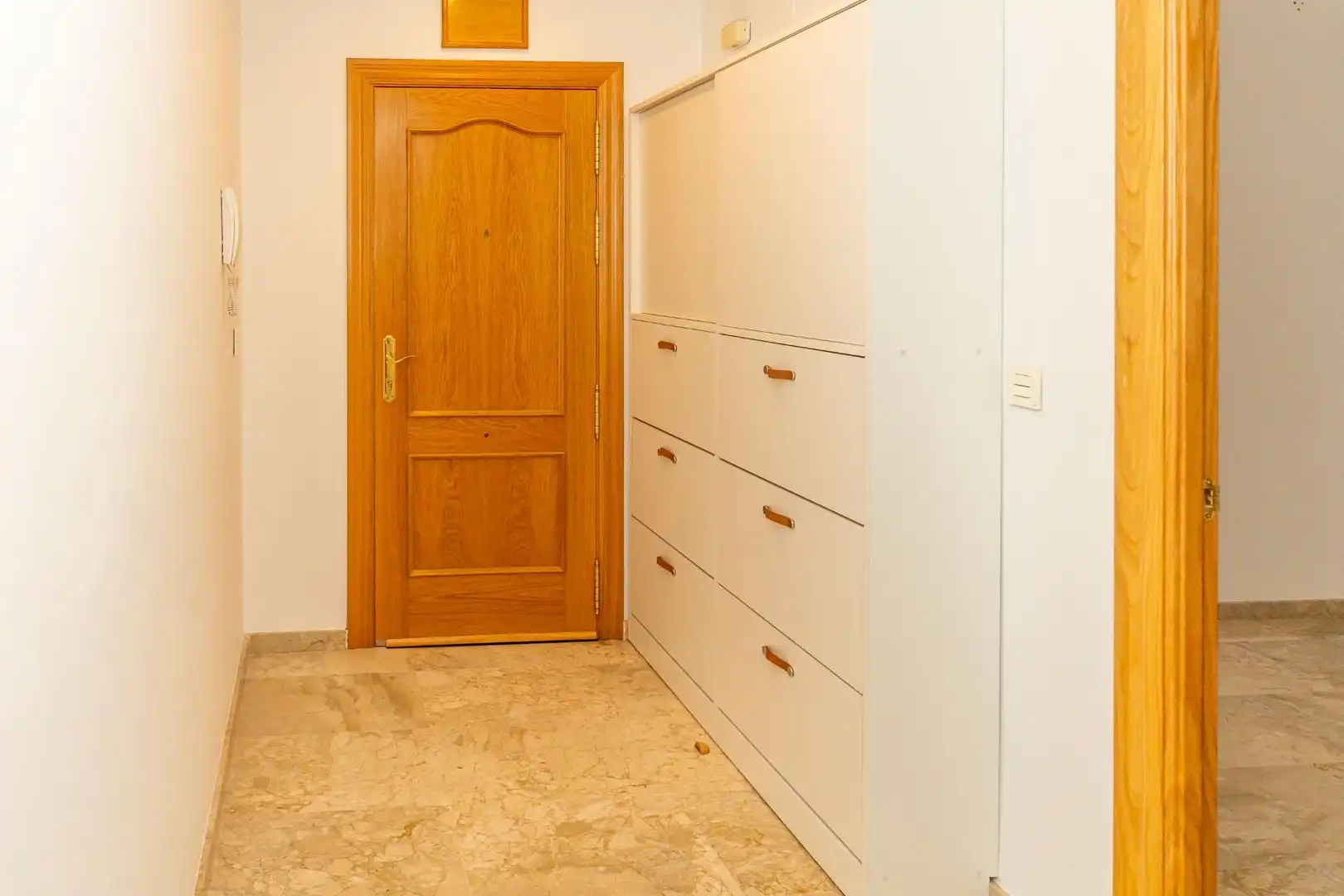 Flat for sale in Guadix