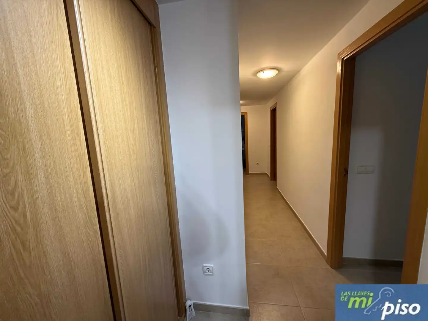 Pis en venda en Valladolid amb Calefacció, Parquet i Terrassa