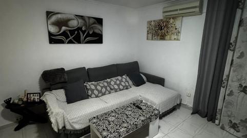 Photo 4 of Apartment for sale in Colonia Madrid, Benidorm