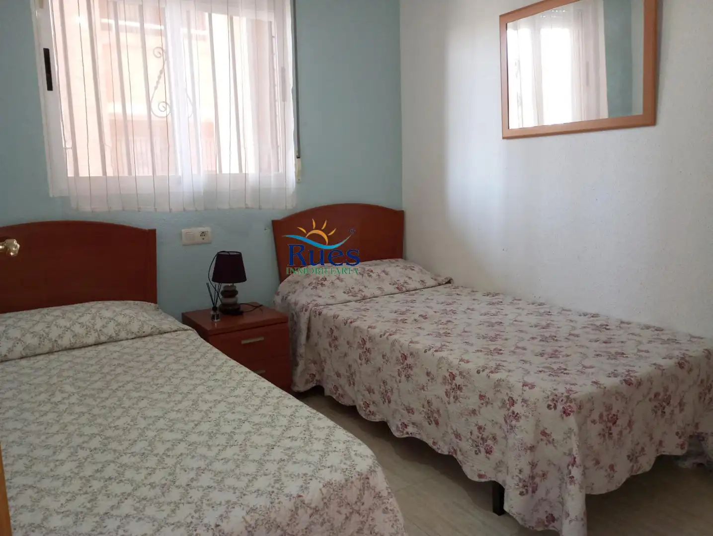 Wohnung mit Pool zum Verkauf in Calle AMPLARIES, imagen 14