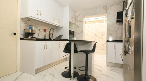 Foto 4 de Casa o chalet en venta en Zona Carrefour - Urbanizaciones, Torrevieja