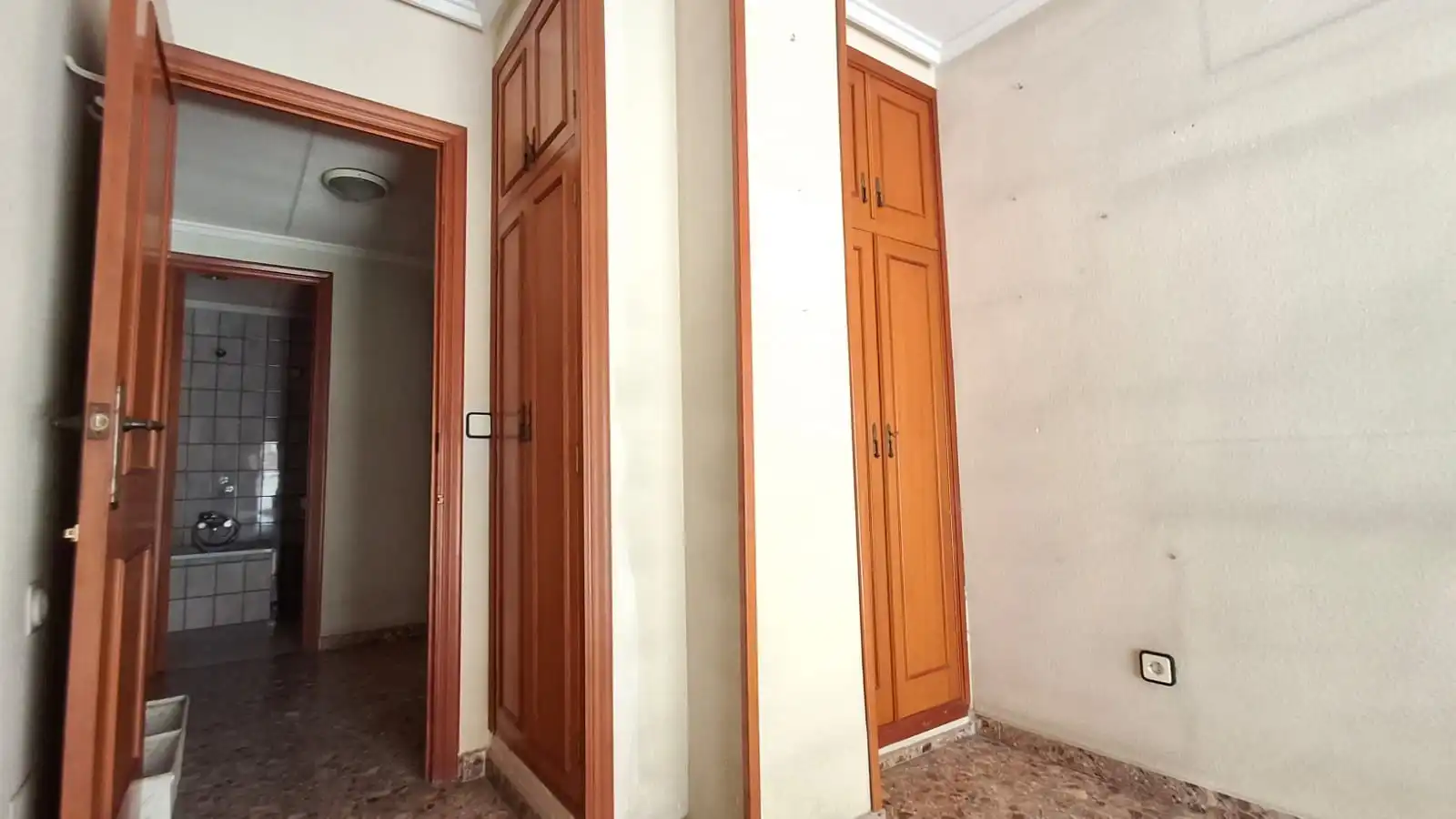 Apartment mit Aufzug zum Verkauf in Orihuela ciudad, imagen 23