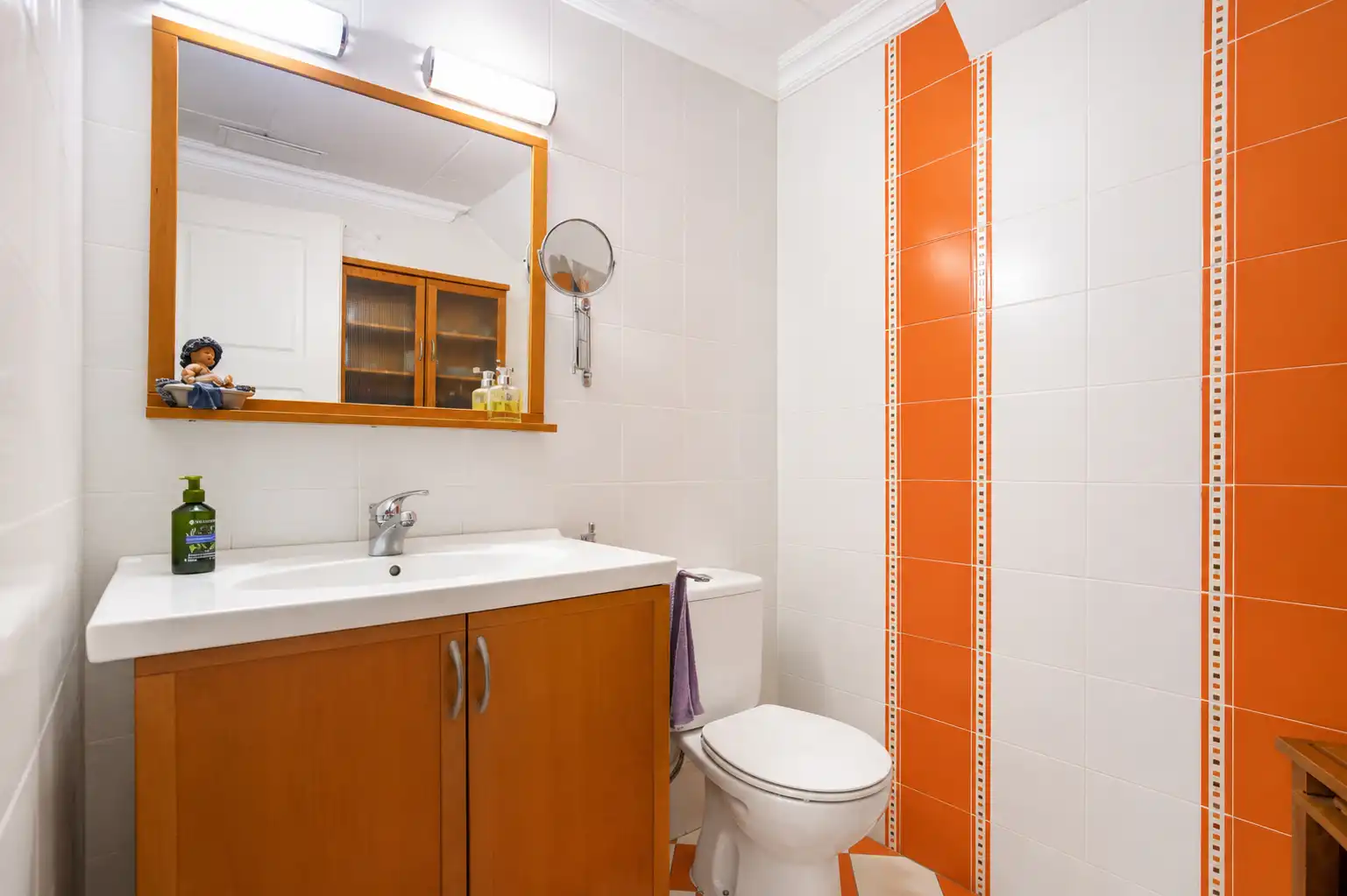 Reihenhaus mit Pool zum Verkauf in Carrer dels Motllats, imagen 46