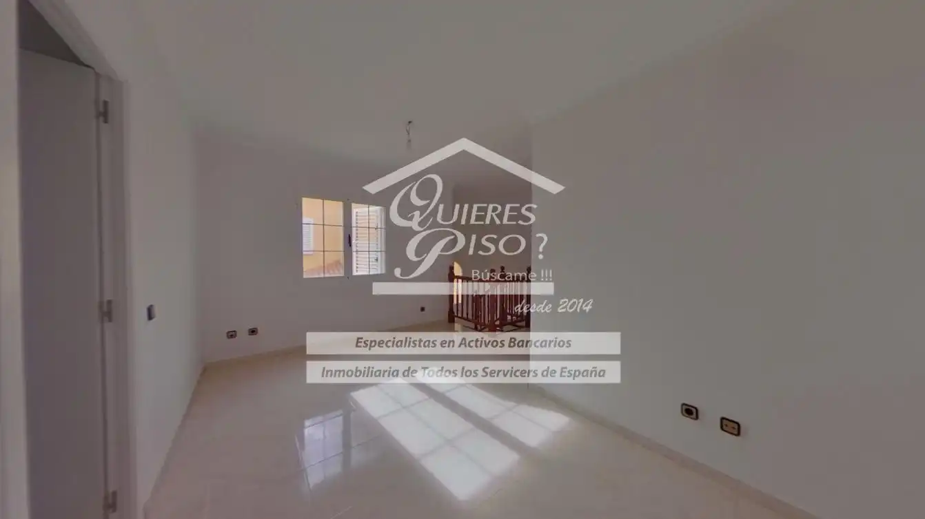 Casa o chalet en venta en Las Palmas de Gran Canaria con Jardín privado y Terraza