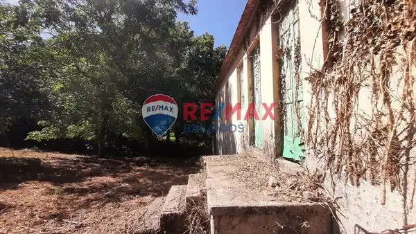 Haus mit Garten zum Verkauf in A Cañiza, imagen 14