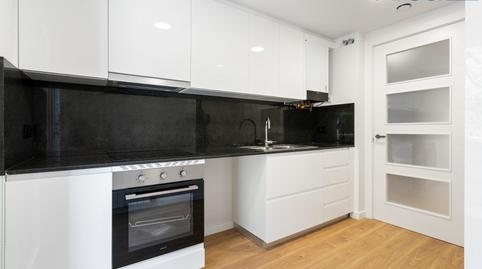 Photo 5 of Flat for sale in Ribes de Freser, Girona