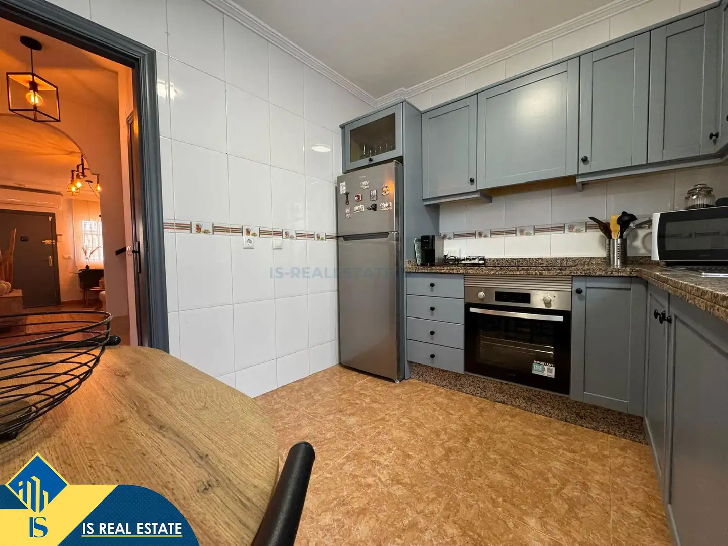 Maison mitoyenne avec piscine à vendre à Orihuela Costa, imagen 13