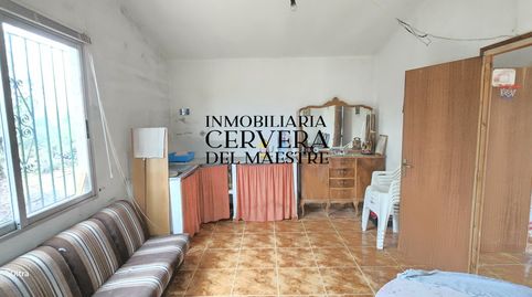 Photo 4 of Country homes for sale in Cervera del Maestre, Castellón
