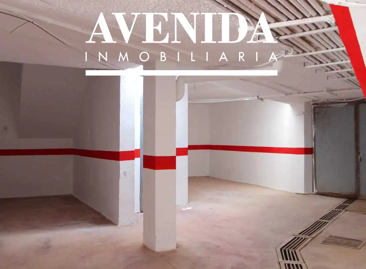 Apartamento en venta en Marítimo del Mediterraneo 29, imagen 49