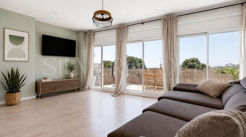 Foto 5 de Casa o chalet en venta en 336, Montmar, Castelldefels