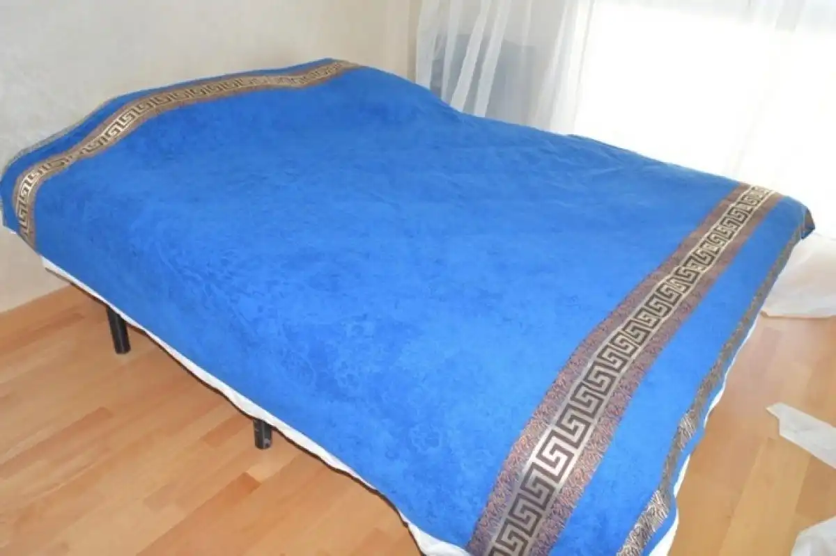 Maison mitoyenne à vendre à Sant Antoni, imagen 10