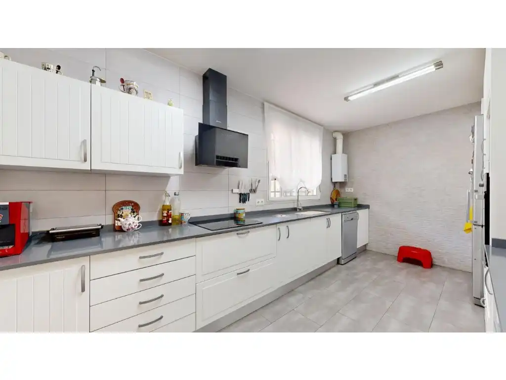 Houses for sale in Montealegre