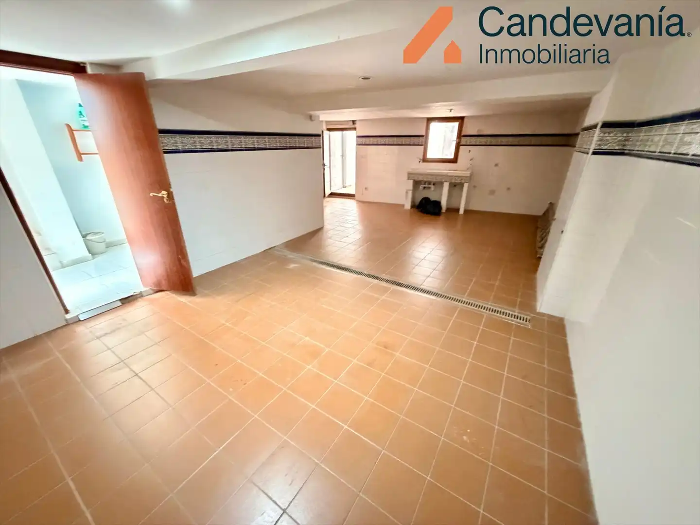 Casa o chalet en venta en San Mateo de Gállego