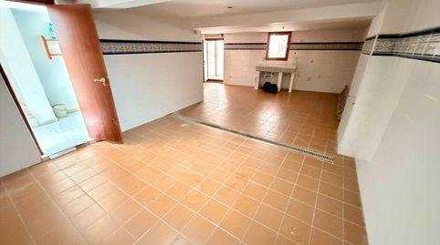 Foto 3 de Casa o chalet en venta en San Mateo de Gállego, Zaragoza