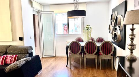 Photo 5 of Flat for sale in  Mayor, 102, Espinardo,  Murcia Capital