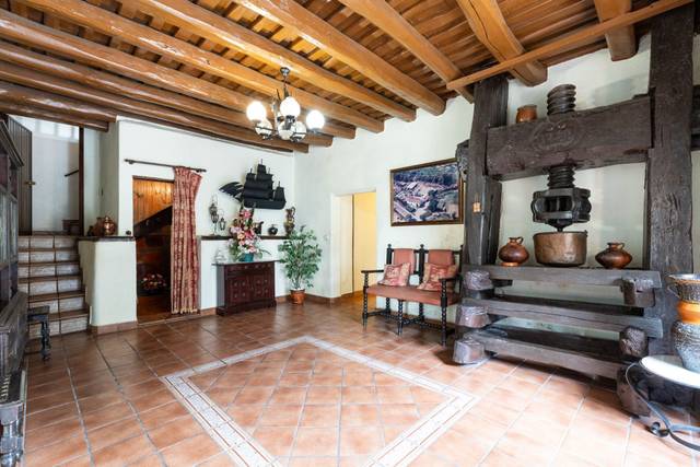 Terreno en Venta en COSTA BRAVA, SN en Malgrat de Mar