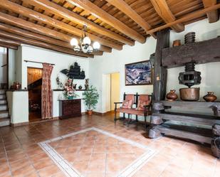 Country house for sale in Malgrat de Mar  with Air Conditioner, Heating and Private garden