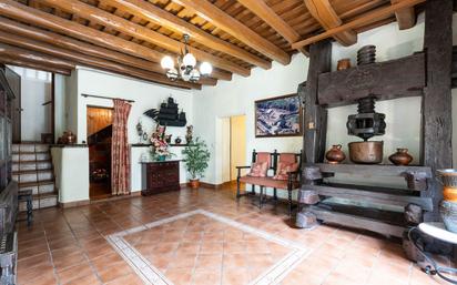 Country house for sale in Malgrat de Mar  with Air Conditioner, Heating and Private garden