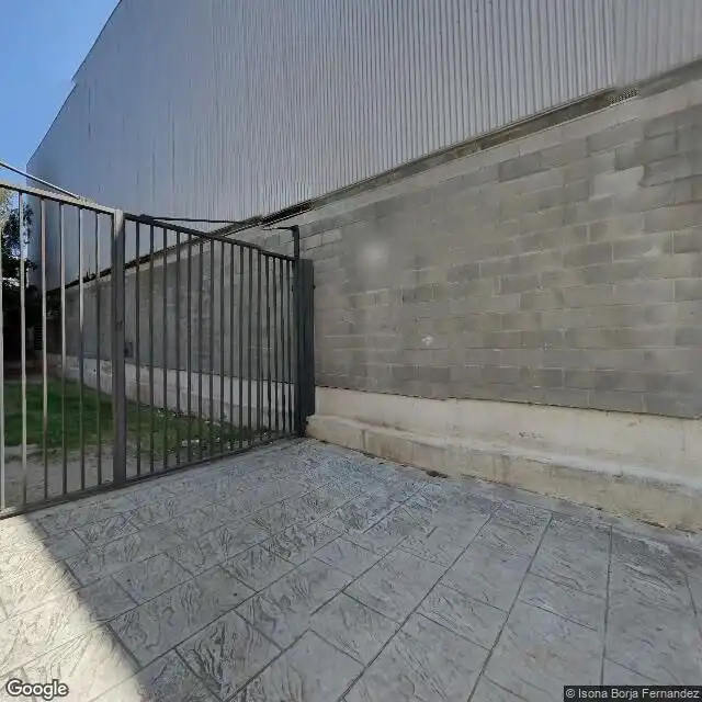 Duplex à vendre à CALLE NAVAS DE TOLOSA 25 0 1 1, imagen 3