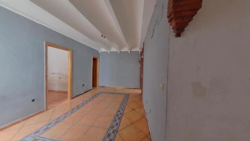 Wohnung zum verkauf in San Bartolomé - Millán de Priego,  Jaén Capital
