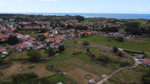 Photo 2 of Land for sale in Lugar Po, 65a, Celorio - Poó - Parres, Asturias