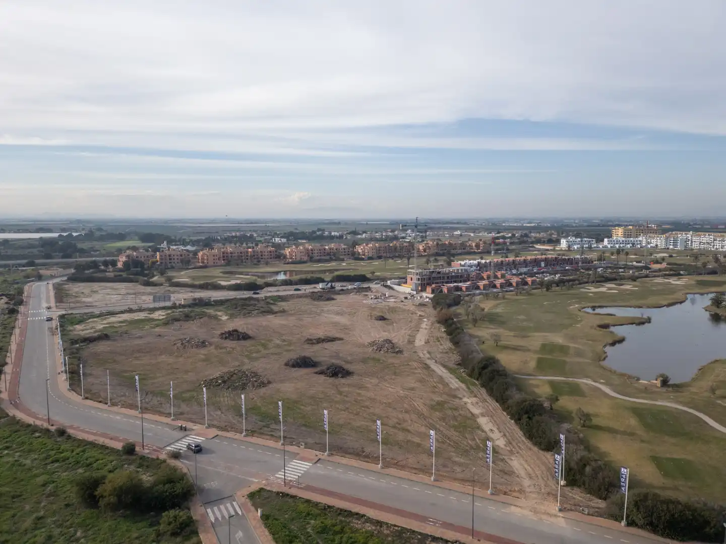 Casa con piscina en venta en Calle Fotógrafo Tiana, imagen 54