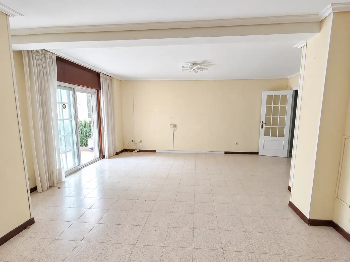 Piso con ascensor en venta en Rúa de Vigo 9, imagen 7