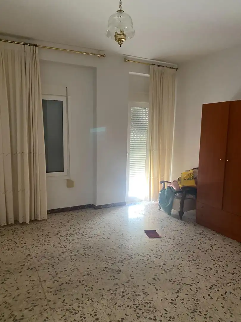 Immobili singolari in vendita a Moratalla, imagen 10